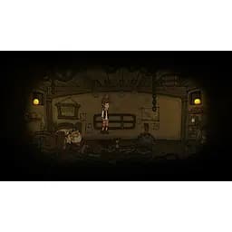Ключ активації Microsoft Creepy Tale 2 для Xbox One/Series S/X - мініатюра 4