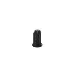 Втулка на насадки Vitek VT-3401 BK
