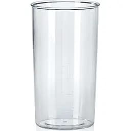 Блендер Braun MultiQuick 7 MQ 7087X [0X22111291] [64915] - мініатюра 4