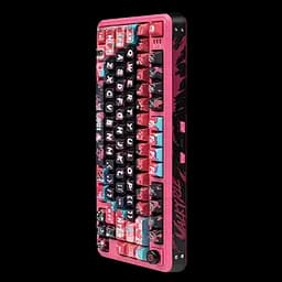 Клавиатура VALKYRIE VK75 Loki