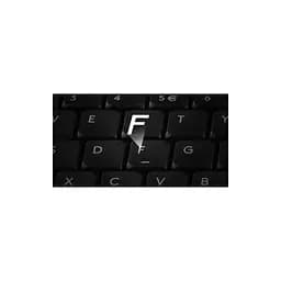 Клавіатура A4Tech FK10 White (4711421943024) - мініатюра 8