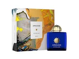 Amouage Interlude for Women парфумована вода 100 ml
