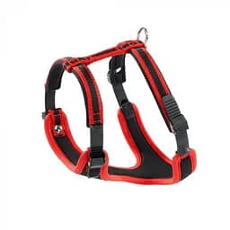 Шлеї для собак Ferplast Ergocomfort P XS (FR19580045-14) - мініатюра 6