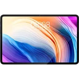 Захисна плівка StatusSKIN для Teclast T40 Pro Екран Матова Titan