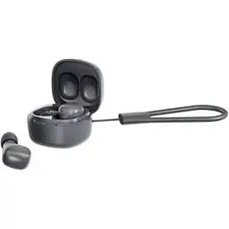 Навушники Canyon OnGo 4 Mini TWS Grey (CNS-TWS4G)