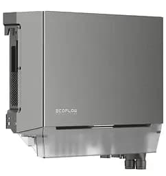 Інвертор EcoFlow Power Ocean PLUS 29900 Вт (PowerOcean Plus-INV-29.9kW-DE)