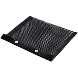 Конверт папка для приготування на грилі Mesh Bag  - мініатюра 2