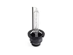 Ксенонова лампа Infolight D4S (+50%) 4300K - мініатюра 2