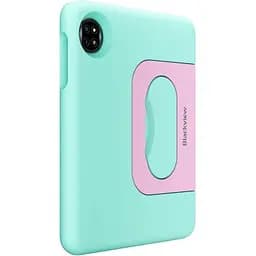 Планшет Blackview Tab 20 Kids 10.1" 4/64GB / WiFi / Fairy Green (6931548324744) - мініатюра 6