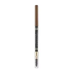 Карандаш для бровей Max Factor Brow Slanted Soft Brown тон 02, 0.09 г (8000018715211)