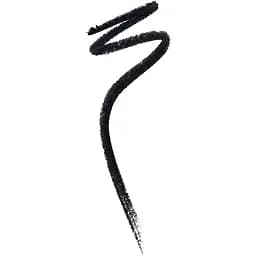 Гелевий олівець для повік Maybelline New York Tattoo Liner відтінок 900 (Deep Onyx) 1.3 г  - мініатюра 3
