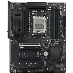 Материнська плата ASUS B850 MAX GAMING (B850 MAX GAMING) (Socket AM5, AMD B850, ATX)
