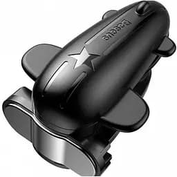 Игровой контроллер Baseus shooting game tool for pad Black ACPBCJ-01