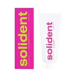 Набір для подорожей Solident travel kit Mint/Peach - мініатюра 3