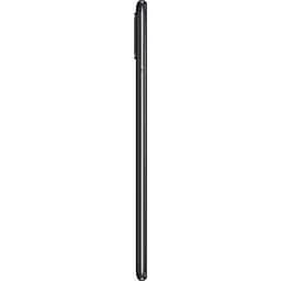 Смартфон Xiaomi Mi Max 3 4/64GB Black Global Rom Refurbished - мініатюра 3