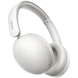 Навушники UGREEN HP205 Studio Max2 White - мініатюра 2