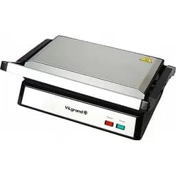 Гриль Vilgrand VSG1611