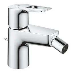 Змішувач для біде Grohe BauLoop New 23338001 Хром