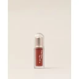 Глянцева олія-тінт для губ AXIS-Y Vita Glow Lip Oil Cozy Fig 4.5 г - мініатюра 6