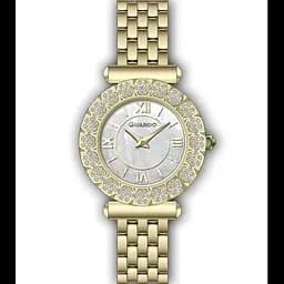 Женские часы Guardo 012811-2