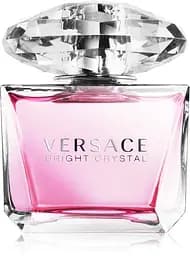 Туалетна вода Versace Bright Crystal 200 мл
