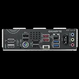 Материнська плата Gigabyte B850 Gaming WIFI6 Socket AM5 (B850 GAMING WF6) - мініатюра 3
