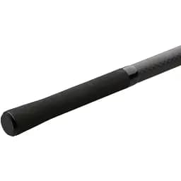 Вудилище коропове Prologic C3 Fulcrum FS Xtra Distance 13’/3.90 м 3.75 lbs 2 sec. - мініатюра 4