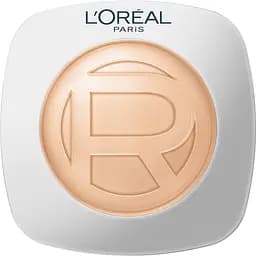 Тональна основа для обличчя L’Oréal Paris True Match Tinted Balm відтінок 1