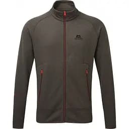 Кофта Mountain Equipment Kore Jacket Graphite XXL (1053-ME-004461.13336.XXL)