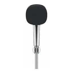Душовий набір Grohe QuickFix Vitalio Comfort 110 26399001, Хром - мініатюра 3