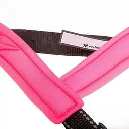 Шлеї для собак Ferplast Sport Dog P XS (FR19579938-7) - мініатюра 4