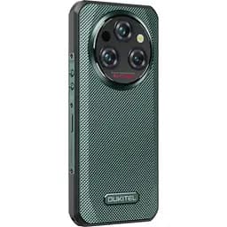 Мобільний телефон OUKITEL WP35 Pro 12/512GB Green (6931940795302) - мініатюра 6