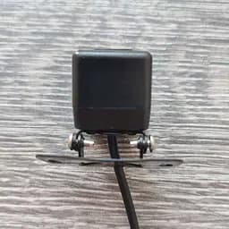 Камера заднього виду Е365 з LED підсвічуванням та кабелем 15м. - мініатюра 5