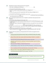 Business Vocabulary in Use 3rd Edition. Advanced with Answers and Enhanced eBook - мініатюра 4