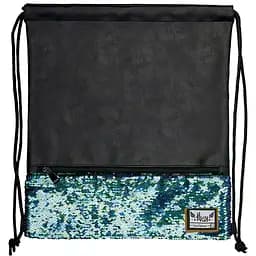 Сумка для взуття Hash 2 Fashion HS-135 45 х 38 см (507019022)