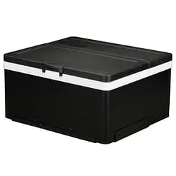 Компрессорный автохолодильник Alpicool ARC22 (20 литров)