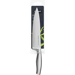 Ніж кухарський Ringel Prime 20 см (RG-11010-4) - мініатюра 4