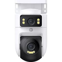 IP-камера для відеоспостереження Xiaomi Outdoor Camera CW500 Dual (BHR9402EU) [127066]
