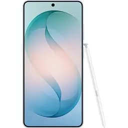 Смартфон Samsung Galaxy S26 Ultra 12/256GB Sky Blue (SM-S948BLBDEUC) UA-UCRF [159678] - мініатюра 2