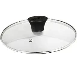 Крышка Flonal Glass Lid 26 см (PIECV2618)