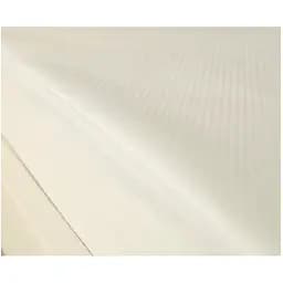 Наматрацник MatroLuxe Обійми Морфея водоутримуючий з бортами 1600х1900х250 (21803617)