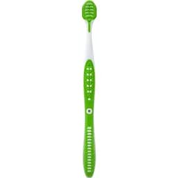 Зубна щітка Difas ProClinic Bamboo Charcoal в асортименті - мініатюра 7