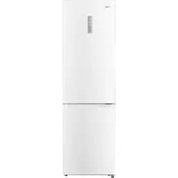 Холодильник Midea MDRB521MGE01 - мініатюра 2