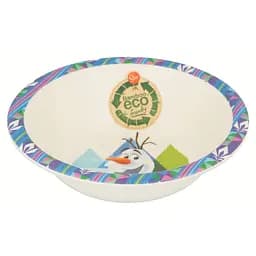 Набір посуду Stor Frozen Best of Disney 3 предмети (Stor-01335) - мініатюра 2