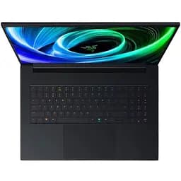 Ноутбук Razer Blade 18 RZ09-05298ER3-R3E1,3840 x 2400,Ultra 9 275HX 24 C/24 T,2.7 GHz - 5.4 GHz,40 MB - мініатюра 7