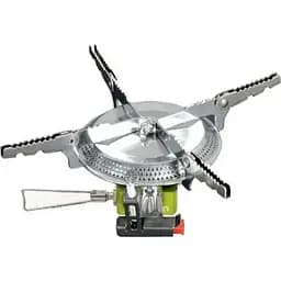 Горелка газовая Pinguin Camper (1033-PNG 636)