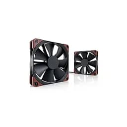 Кулер до корпусу Noctua iPPC (NF-F12iPPC-3000 PWM) - мініатюра 4