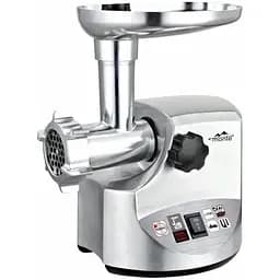 Мясорубка Monte MT-3150
