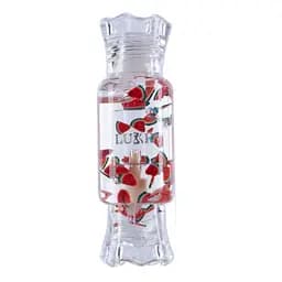 Олійка-блиск для губ дитяча Lukky T21998 shop (2000989678625) - мініатюра 2