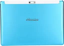 Планшет-телефон Hoozo S 364 LTE Blue 3GB/64GB IPS 10.1'' + Чохол-книжка - мініатюра 4